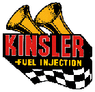 logo_kinsler