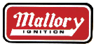 logo_mallory